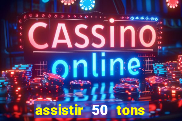 assistir 50 tons de liberdade online dublado